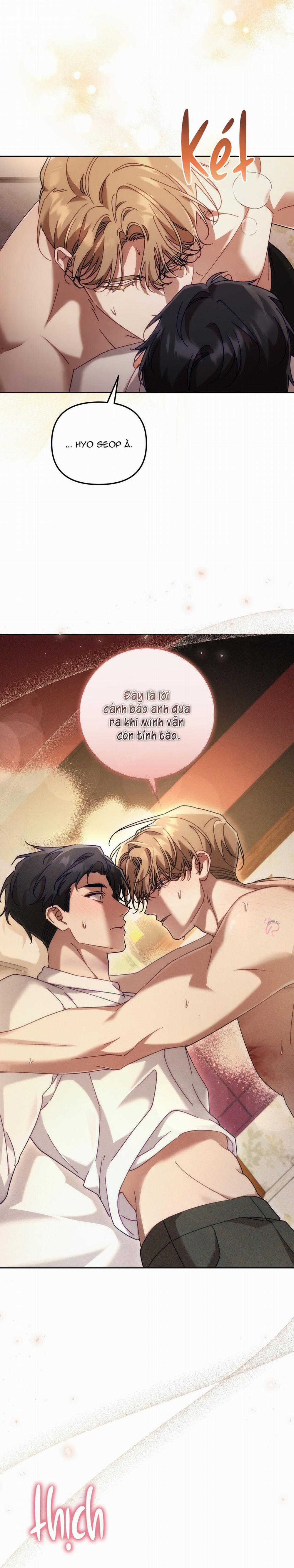 Guide Cấp S Phết Mật Ong 45 trang 24