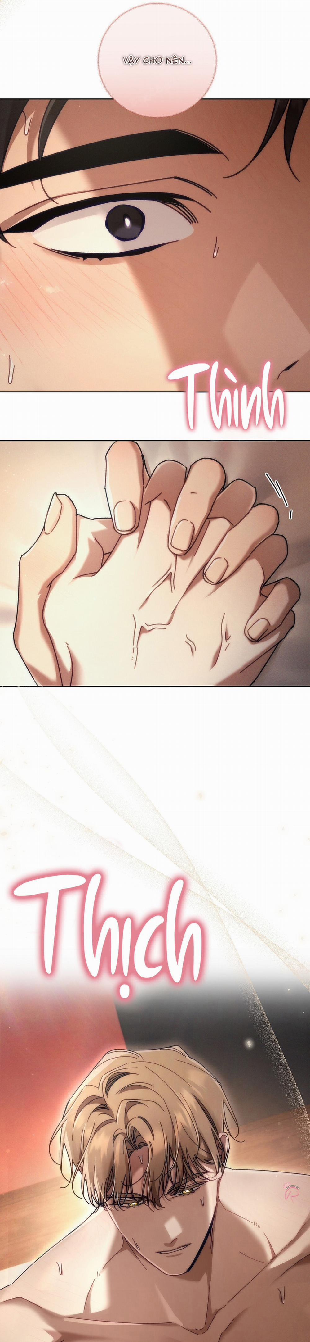 Guide Cấp S Phết Mật Ong 45 trang 25