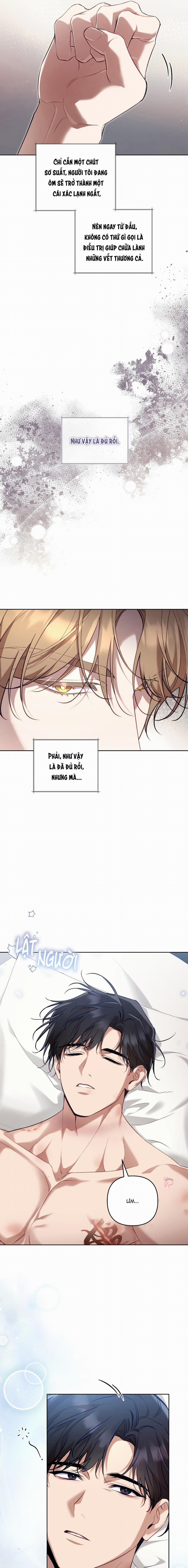 Guide Cấp S Phết Mật Ong 46 trang 10