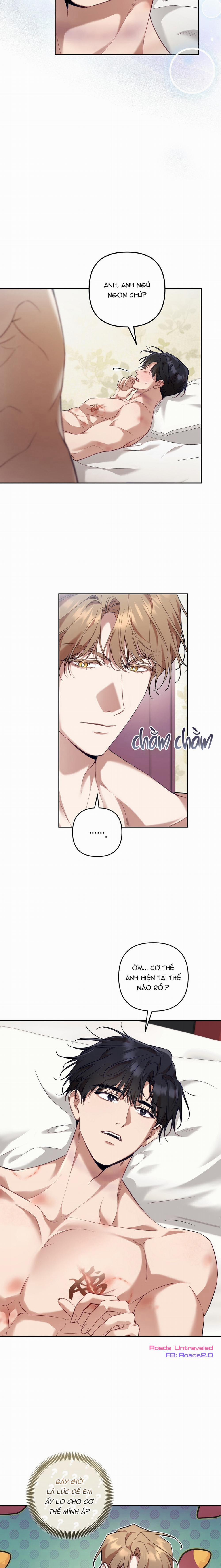 Guide Cấp S Phết Mật Ong 46 trang 11