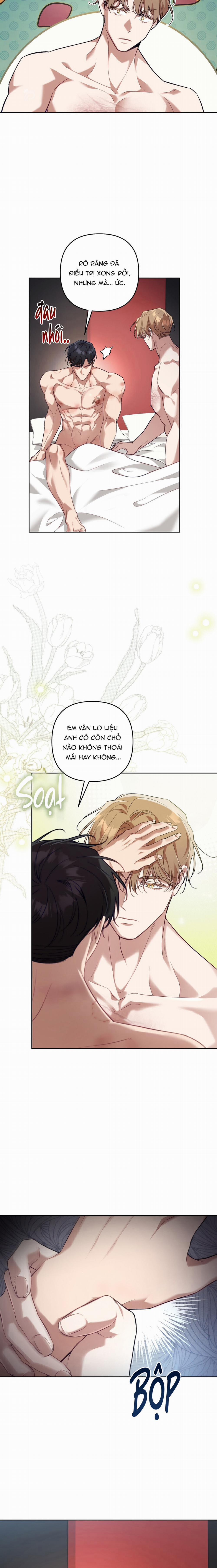 Guide Cấp S Phết Mật Ong 46 trang 12