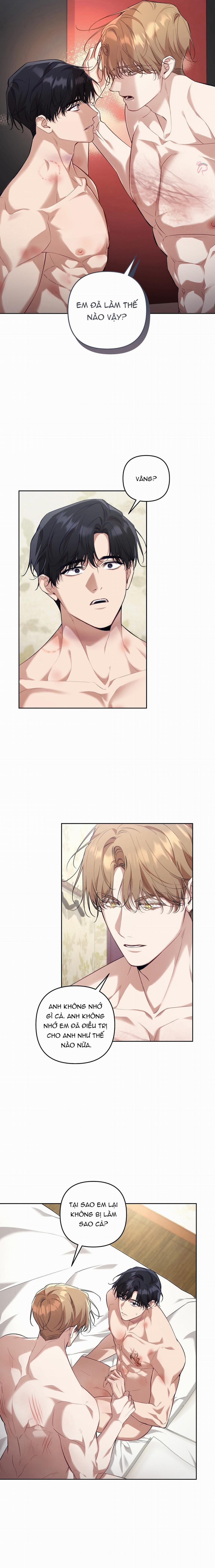 Guide Cấp S Phết Mật Ong 46 trang 13