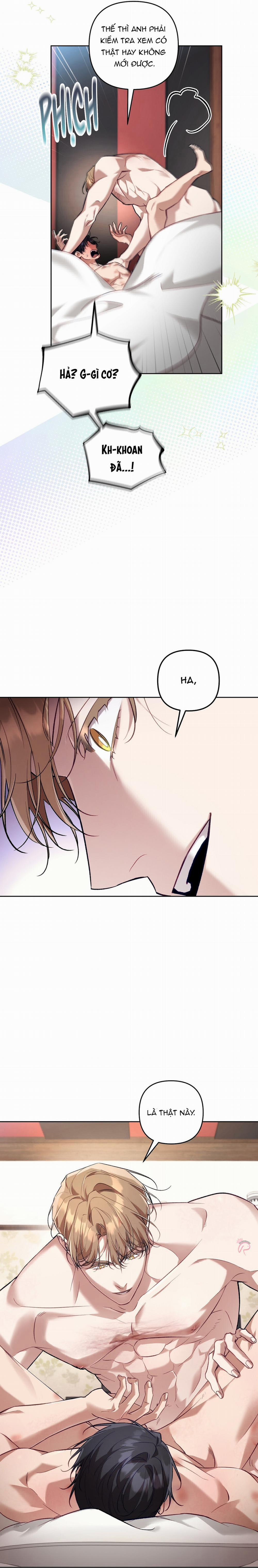 Guide Cấp S Phết Mật Ong 46 trang 16