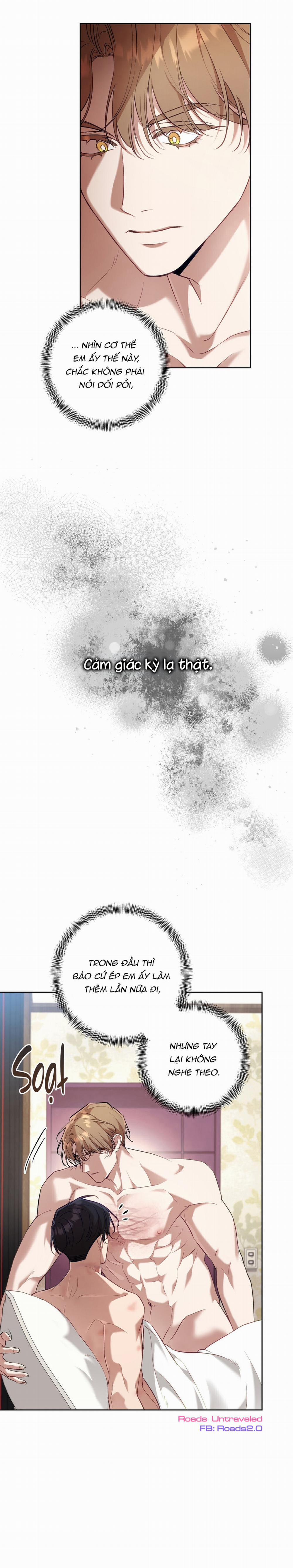 Guide Cấp S Phết Mật Ong 46 trang 19