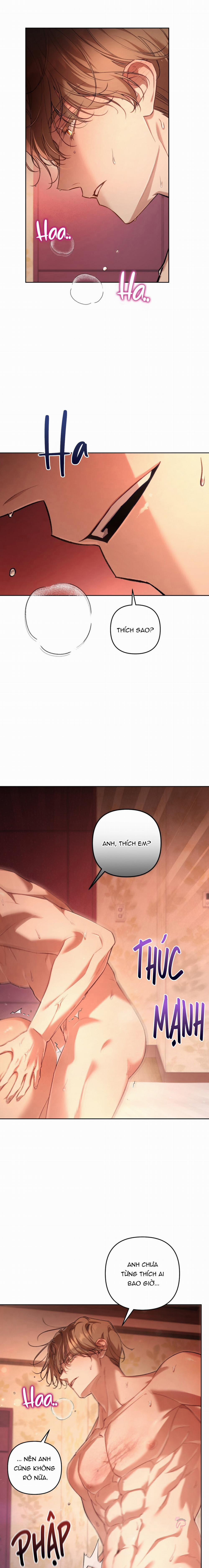 Guide Cấp S Phết Mật Ong 46 trang 2