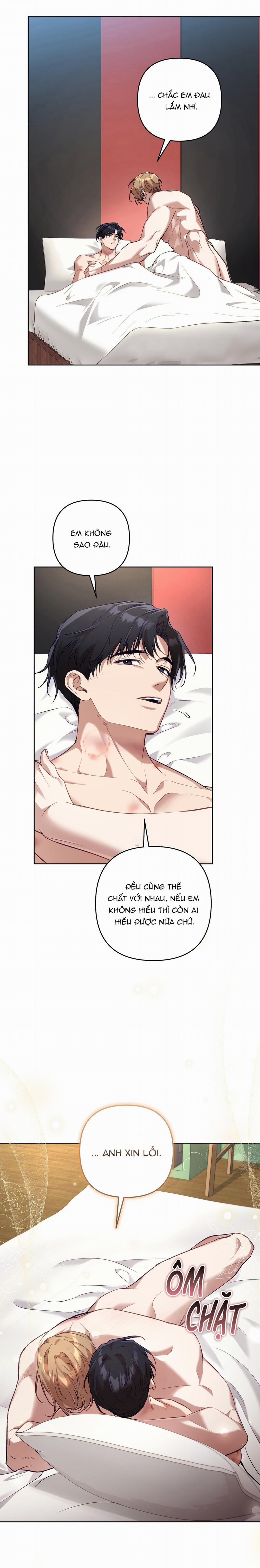 Guide Cấp S Phết Mật Ong 46 trang 20