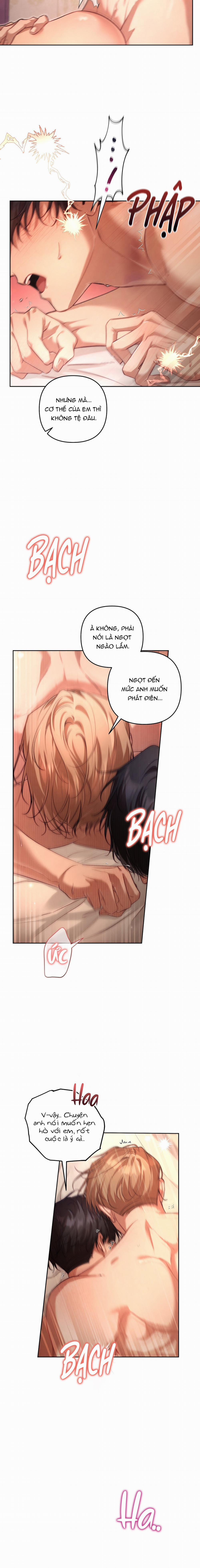 Guide Cấp S Phết Mật Ong 46 trang 3