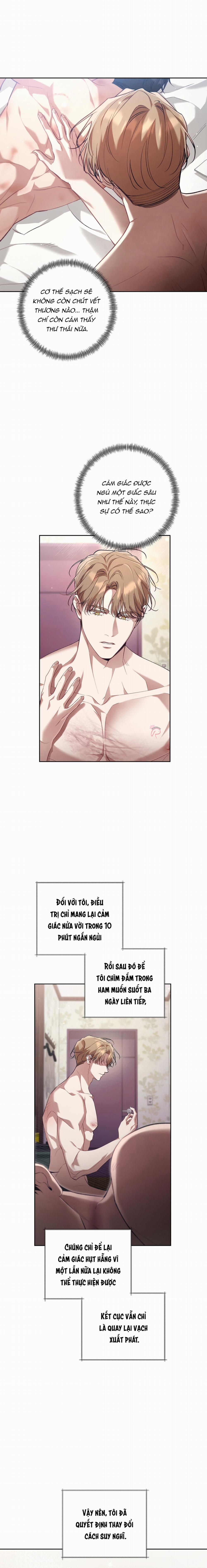 Guide Cấp S Phết Mật Ong 46 trang 9