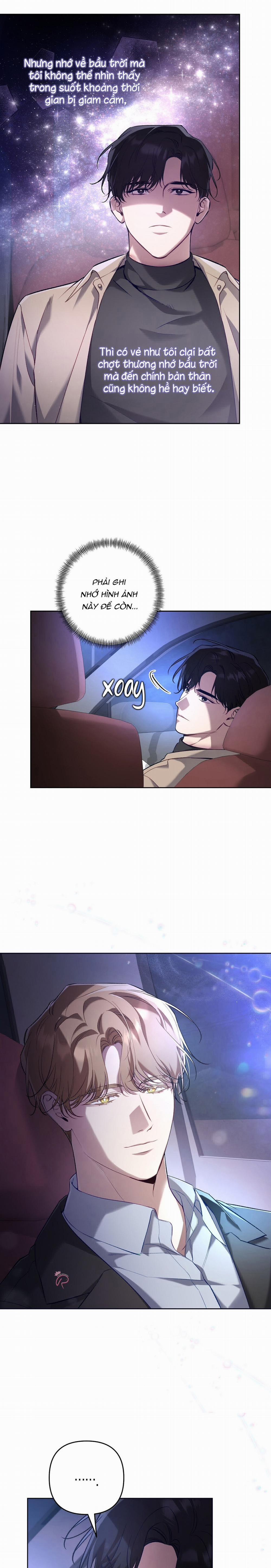 Guide Cấp S Phết Mật Ong 47 trang 13