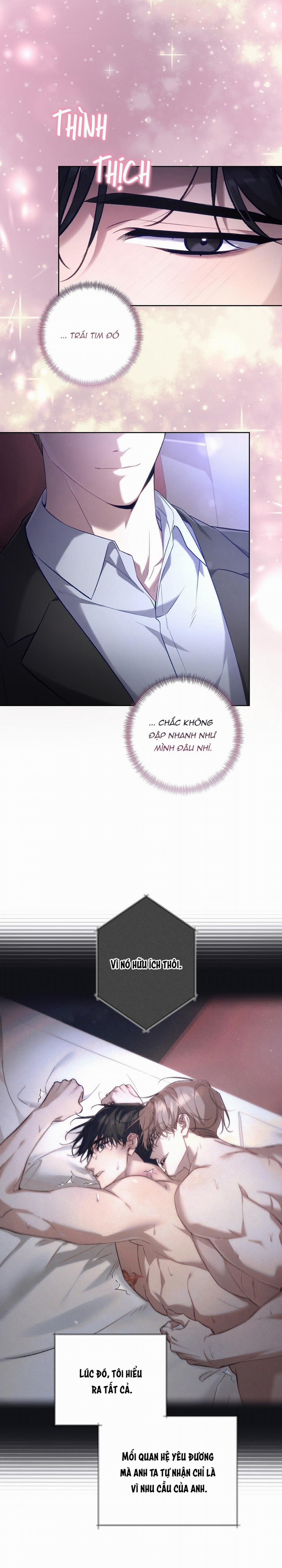 Guide Cấp S Phết Mật Ong 47 trang 15