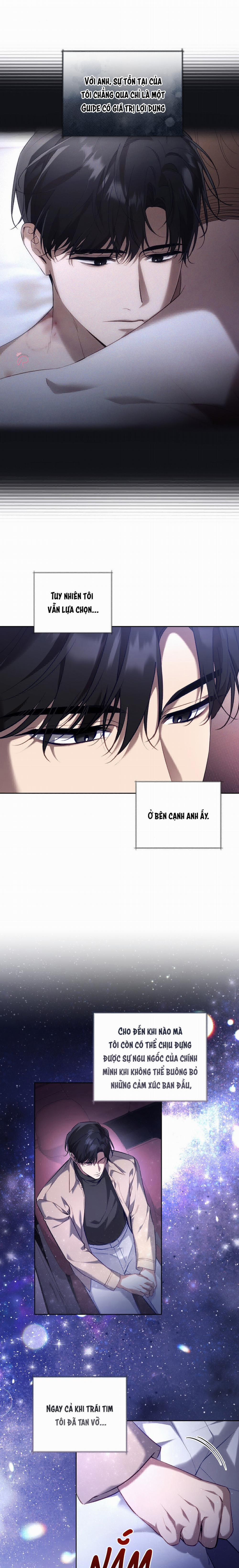 Guide Cấp S Phết Mật Ong 47 trang 16