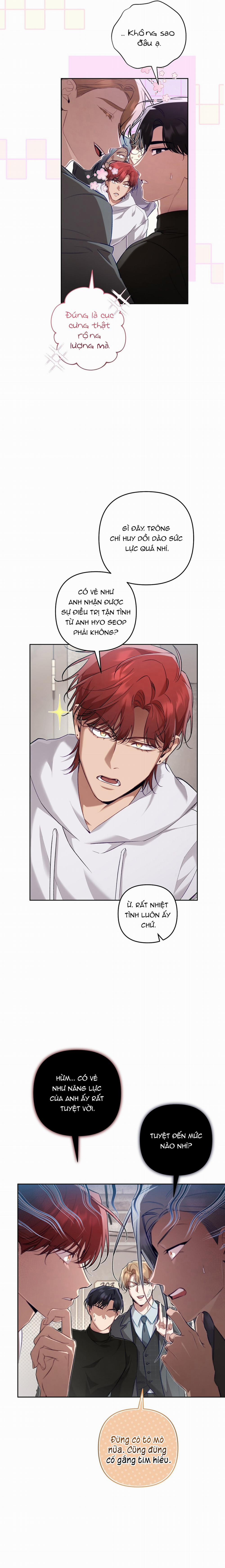 Guide Cấp S Phết Mật Ong 47 trang 19