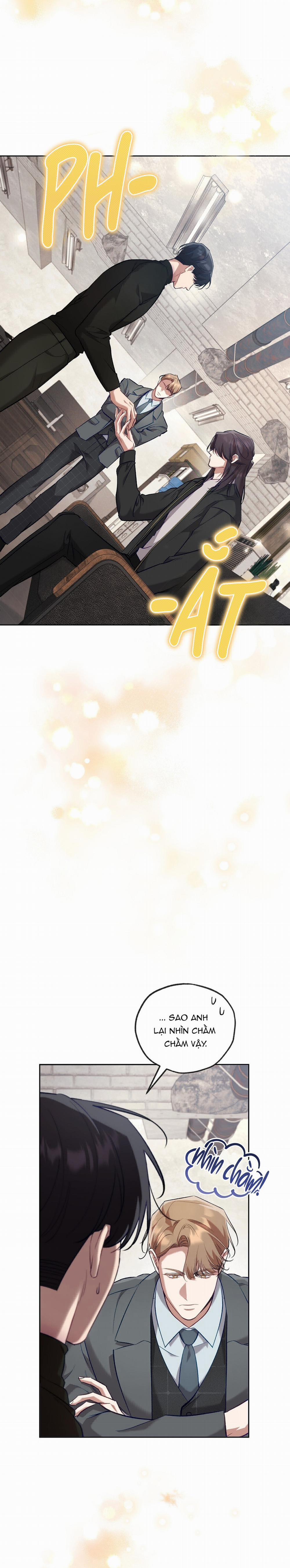 Guide Cấp S Phết Mật Ong 47 trang 22