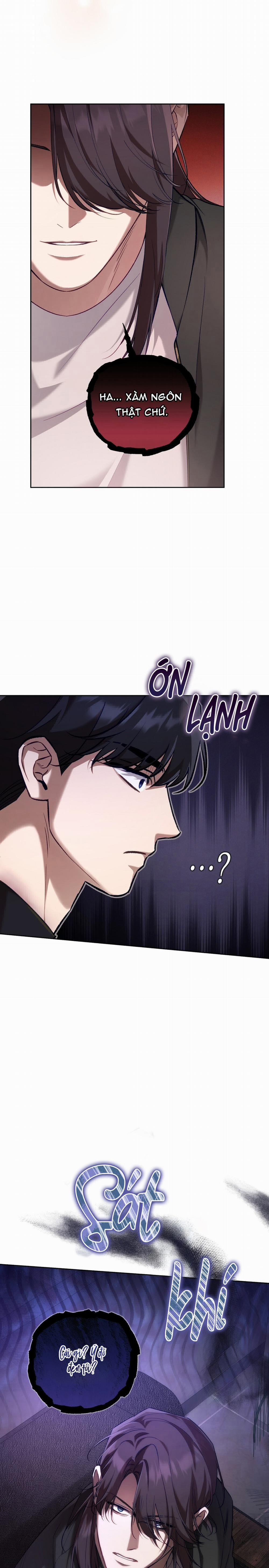 Guide Cấp S Phết Mật Ong 47 trang 24