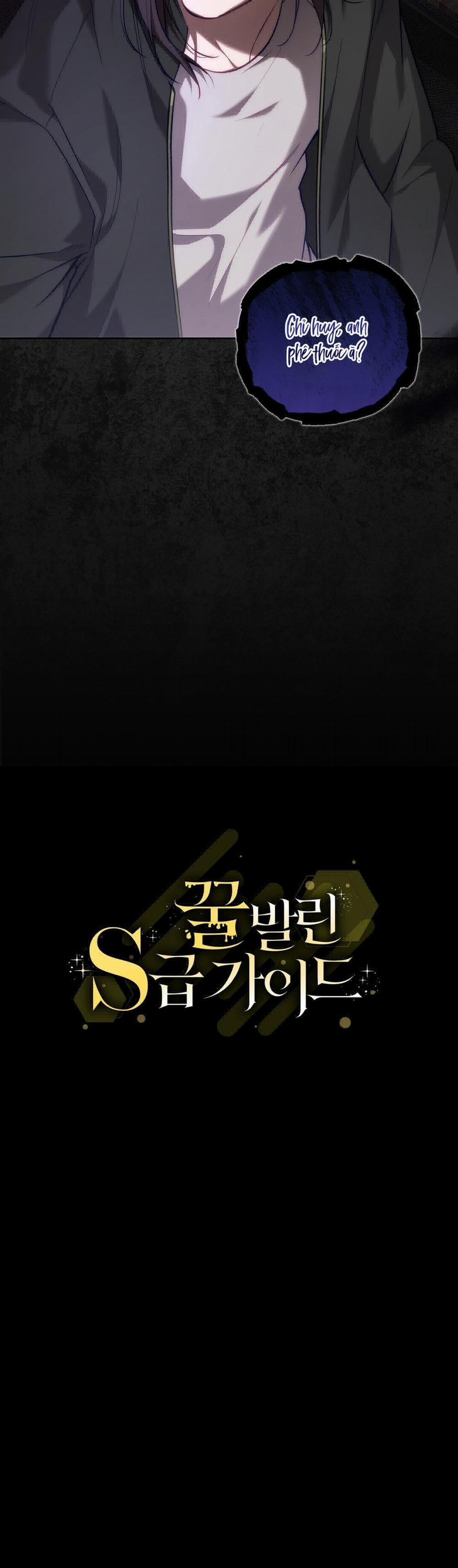 Guide Cấp S Phết Mật Ong 47 trang 25