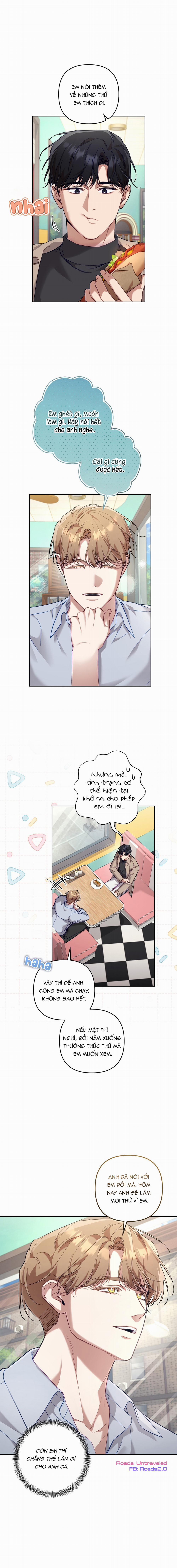 Guide Cấp S Phết Mật Ong 47 trang 3