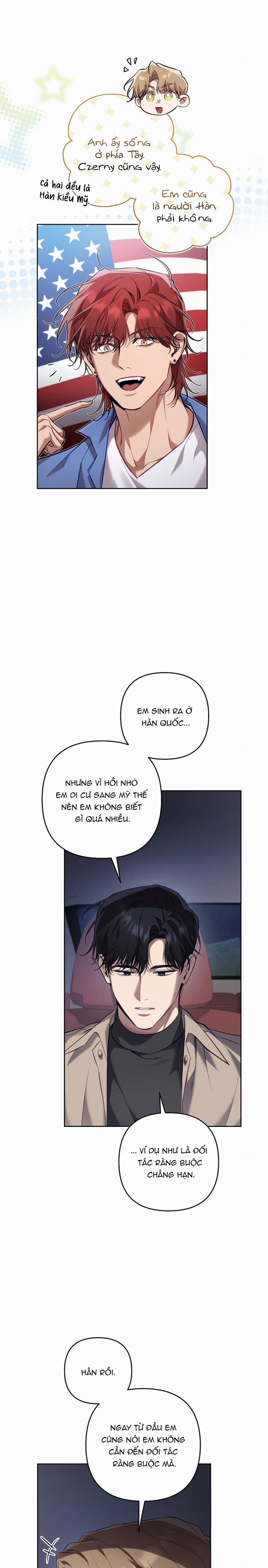 Guide Cấp S Phết Mật Ong 47 trang 8