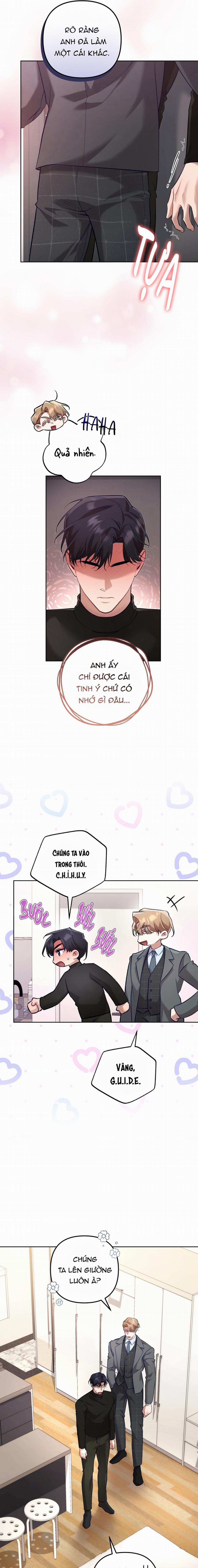 Guide Cấp S Phết Mật Ong 48 trang 10