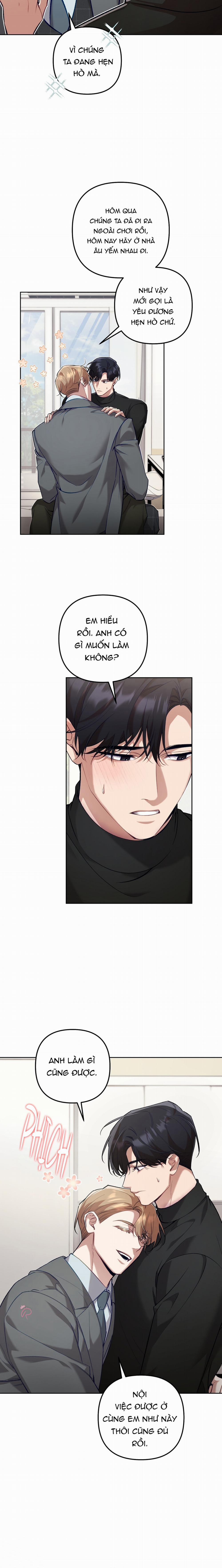 Guide Cấp S Phết Mật Ong 48 trang 12