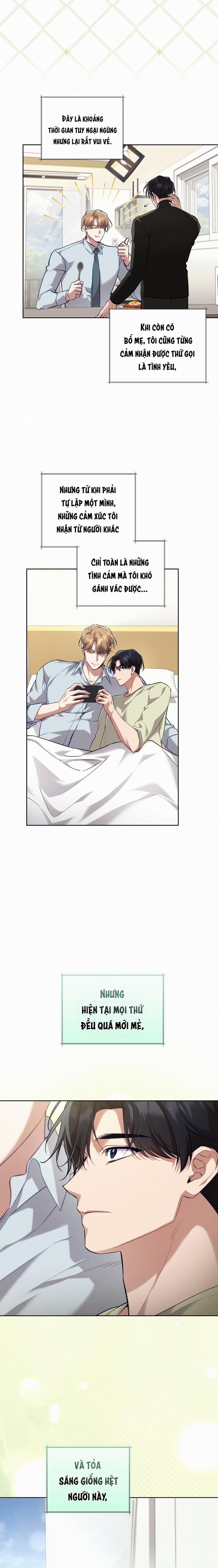 Guide Cấp S Phết Mật Ong 48 trang 15