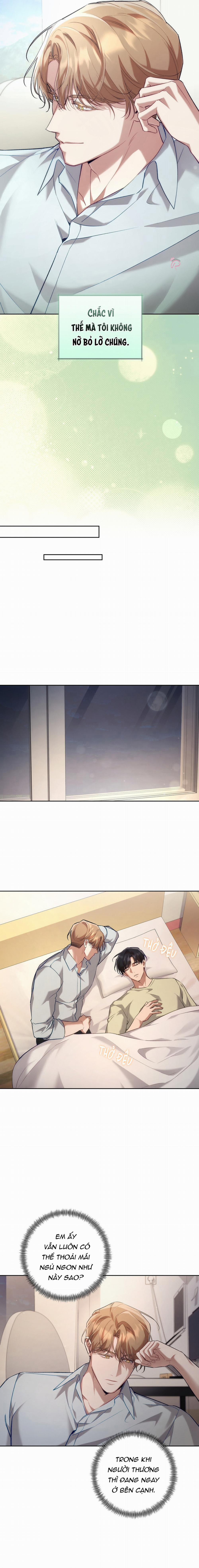 Guide Cấp S Phết Mật Ong 48 trang 16