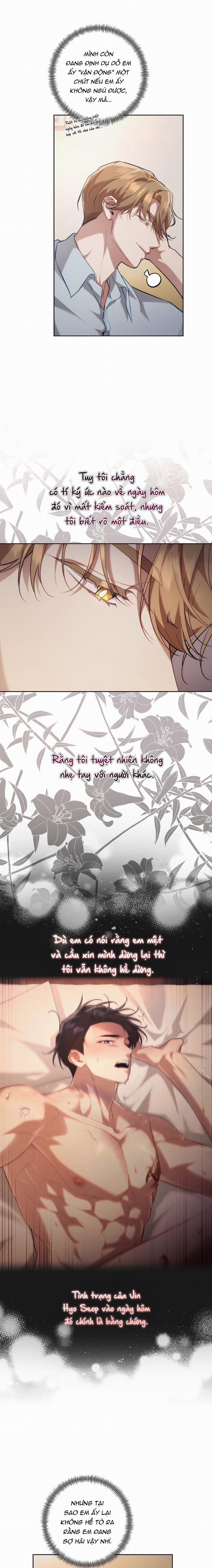 Guide Cấp S Phết Mật Ong 48 trang 17