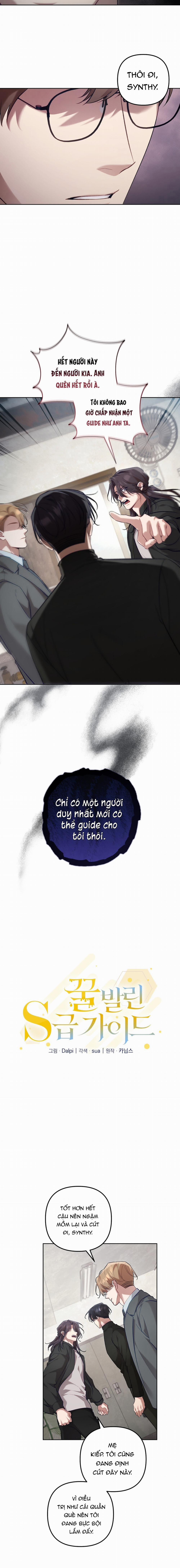 Guide Cấp S Phết Mật Ong 48 trang 3