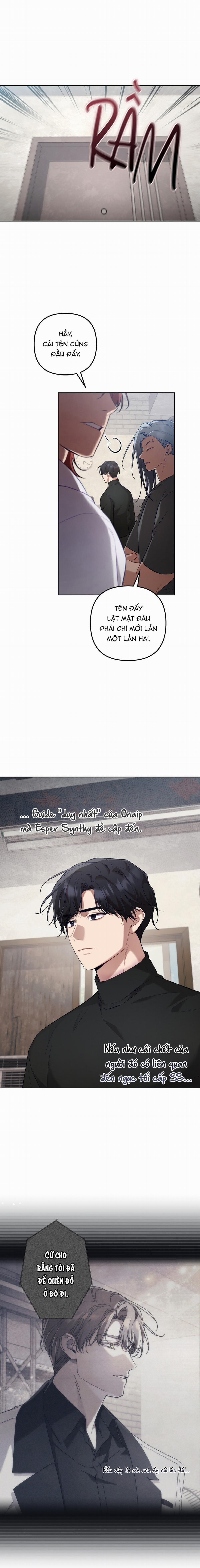 Guide Cấp S Phết Mật Ong 48 trang 4