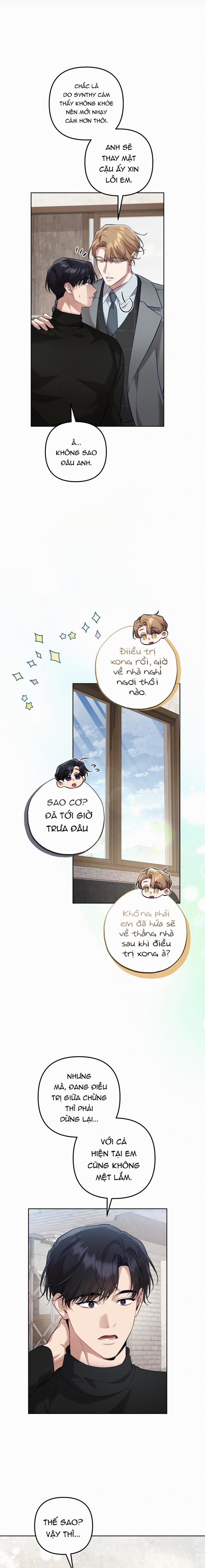 Guide Cấp S Phết Mật Ong 48 trang 5