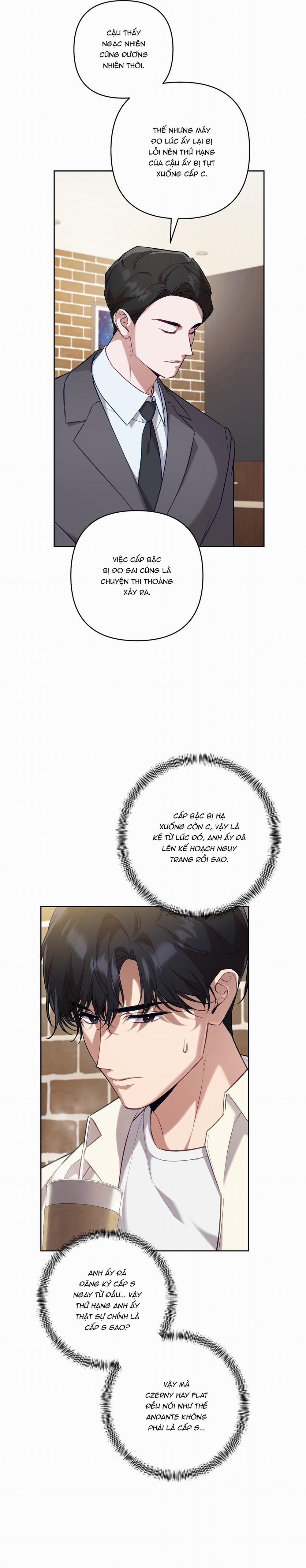 Guide Cấp S Phết Mật Ong 49 trang 15