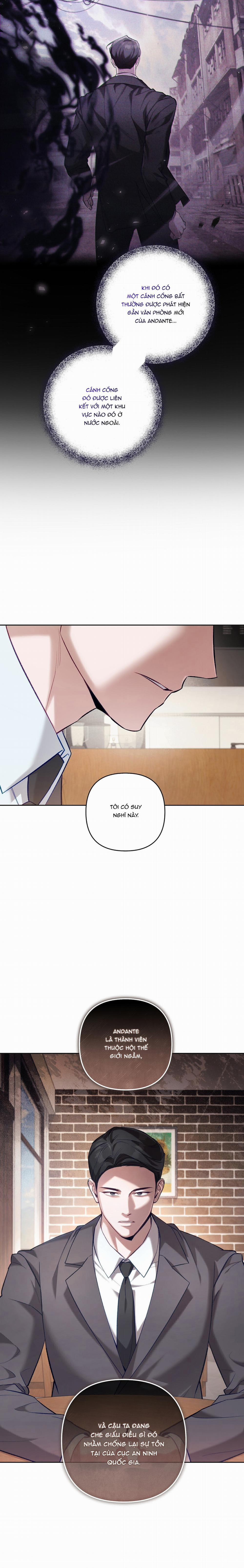 Guide Cấp S Phết Mật Ong 49 trang 17