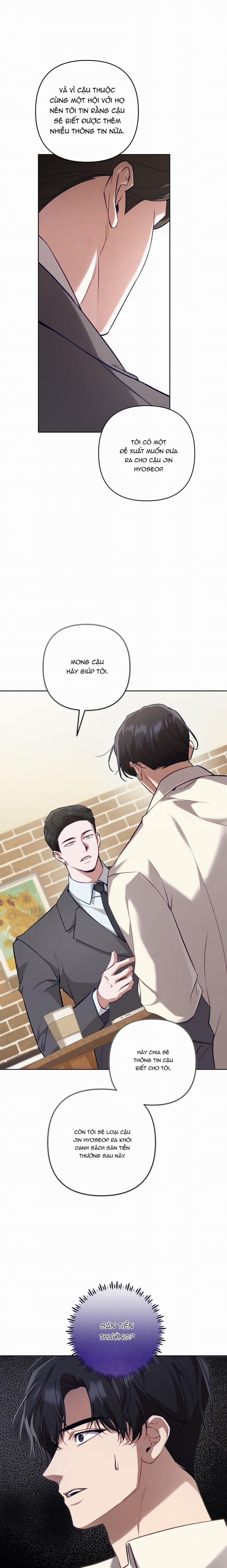 Guide Cấp S Phết Mật Ong 49 trang 20