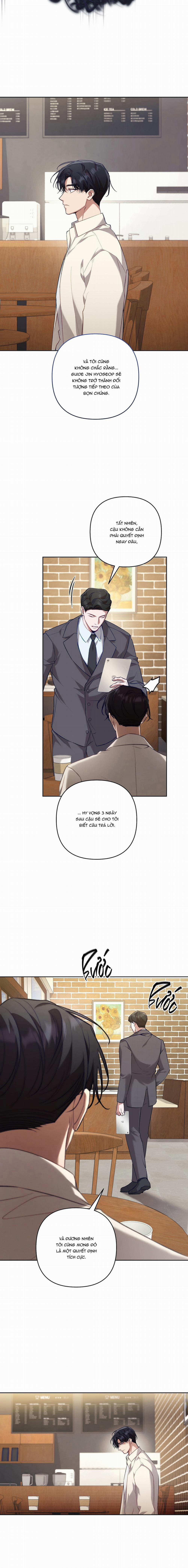 Guide Cấp S Phết Mật Ong 49 trang 23