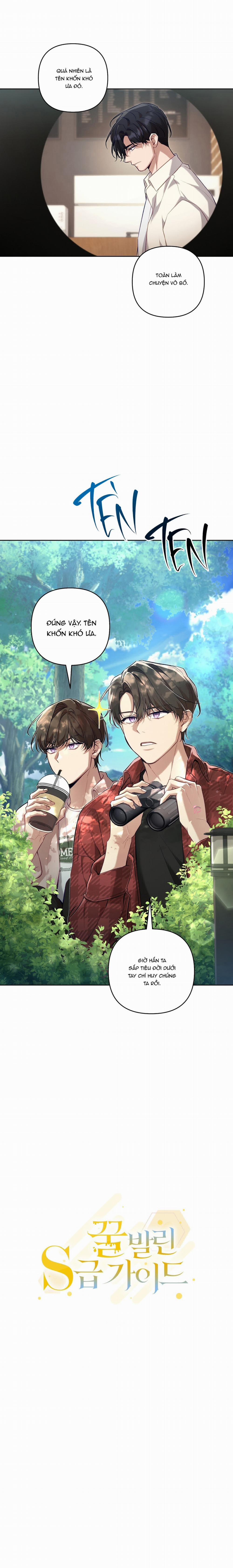 Guide Cấp S Phết Mật Ong 49 trang 24