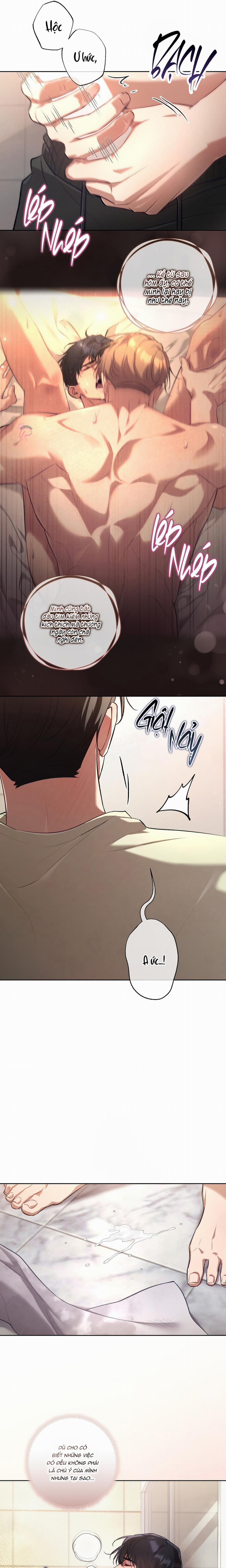 Guide Cấp S Phết Mật Ong 49 trang 4