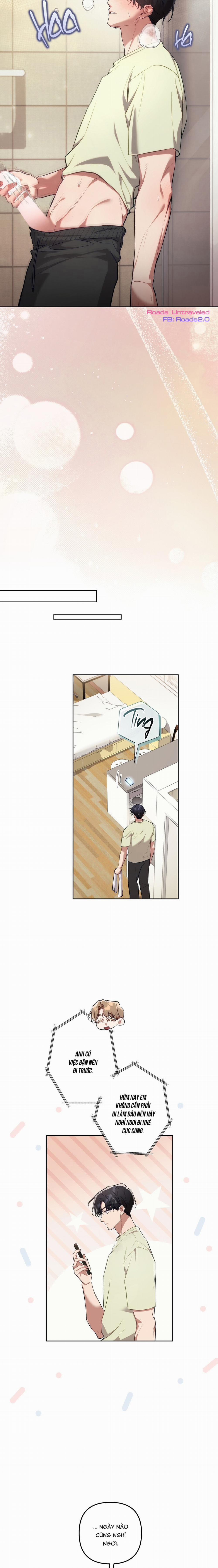 Guide Cấp S Phết Mật Ong 49 trang 5