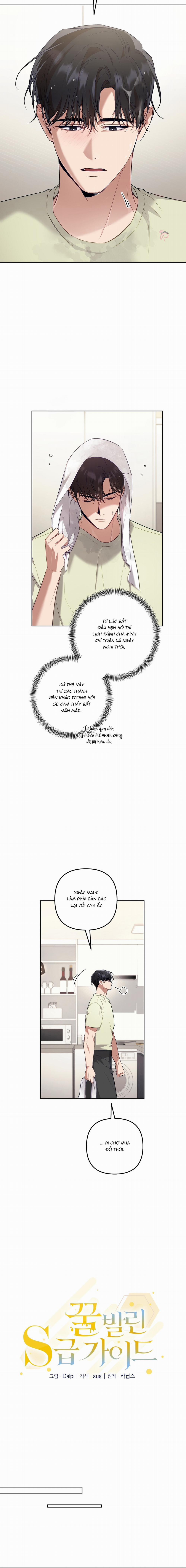 Guide Cấp S Phết Mật Ong 49 trang 6