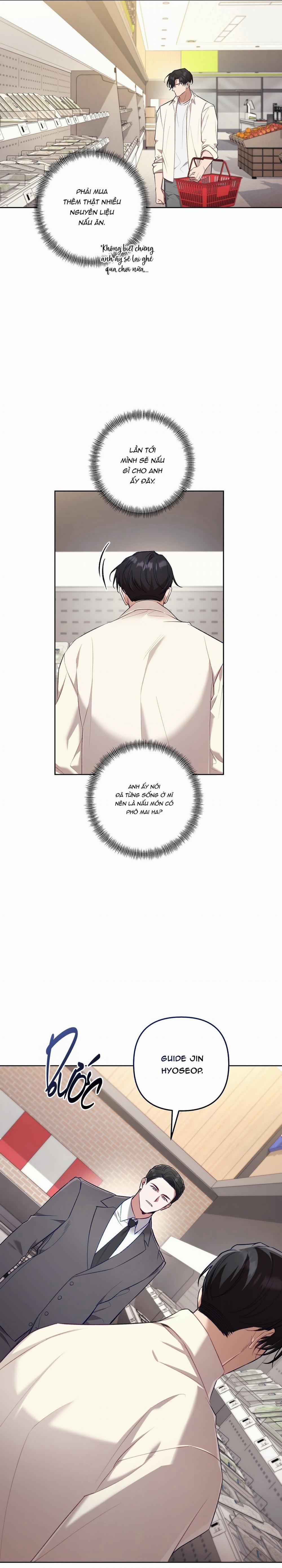 Guide Cấp S Phết Mật Ong 49 trang 7