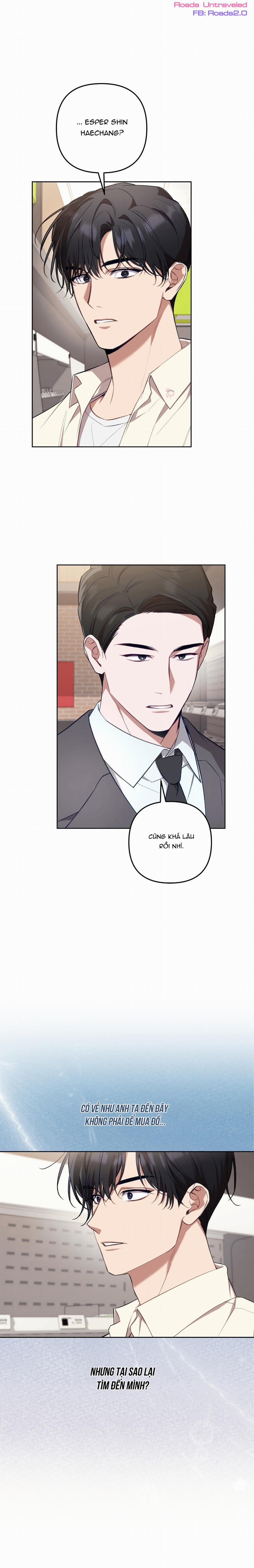 Guide Cấp S Phết Mật Ong 49 trang 8