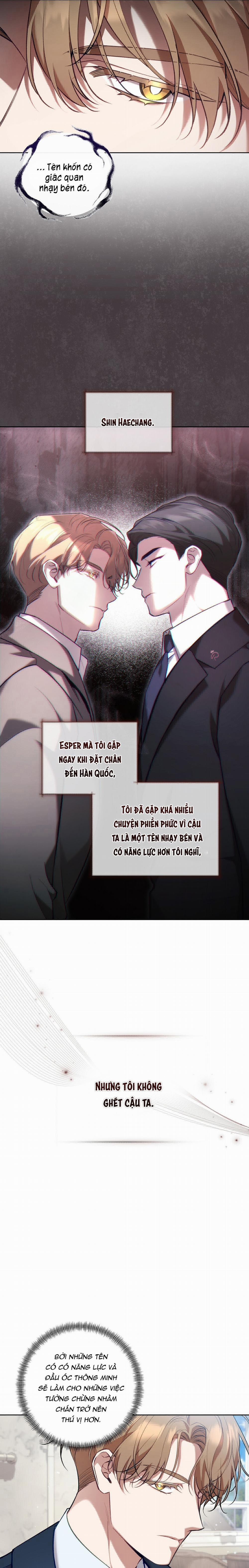 Guide Cấp S Phết Mật Ong 50 trang 11