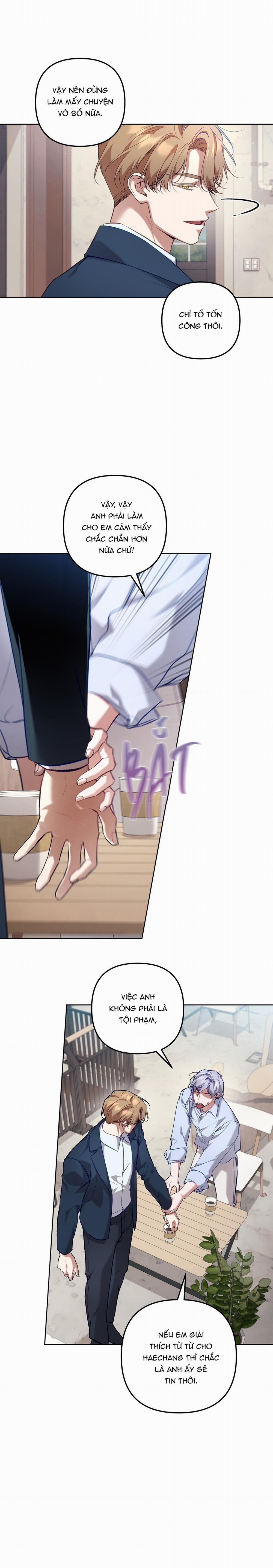 Guide Cấp S Phết Mật Ong 50 trang 14