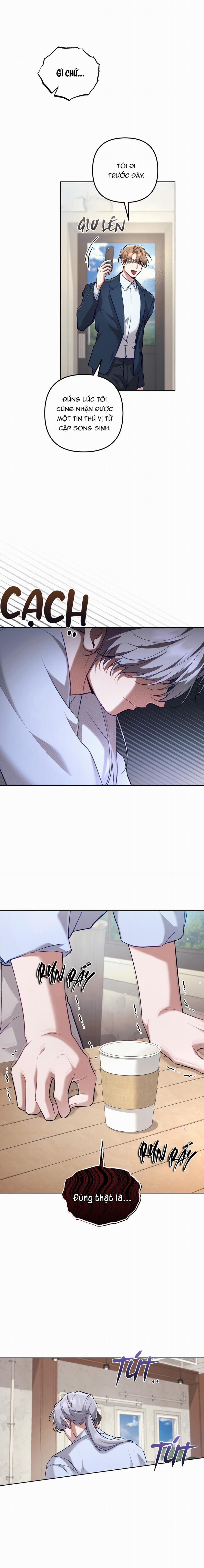 Guide Cấp S Phết Mật Ong 50 trang 17