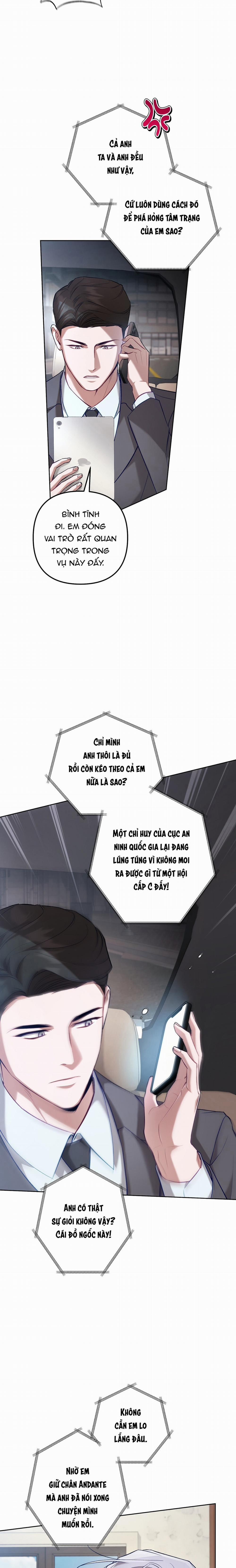 Guide Cấp S Phết Mật Ong 50 trang 19