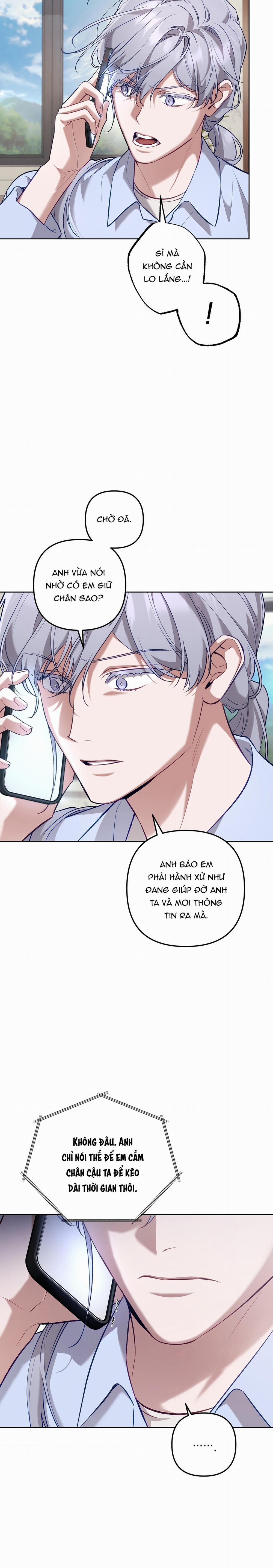 Guide Cấp S Phết Mật Ong 50 trang 20