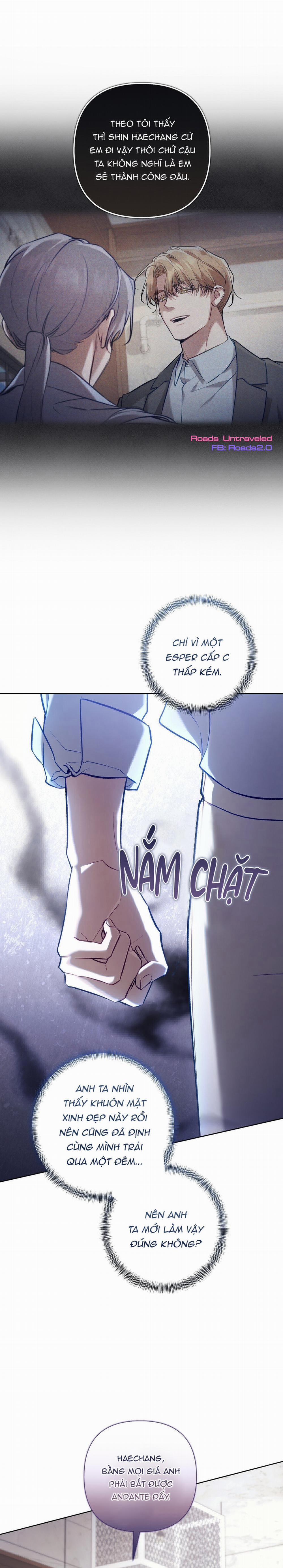 Guide Cấp S Phết Mật Ong 50 trang 21