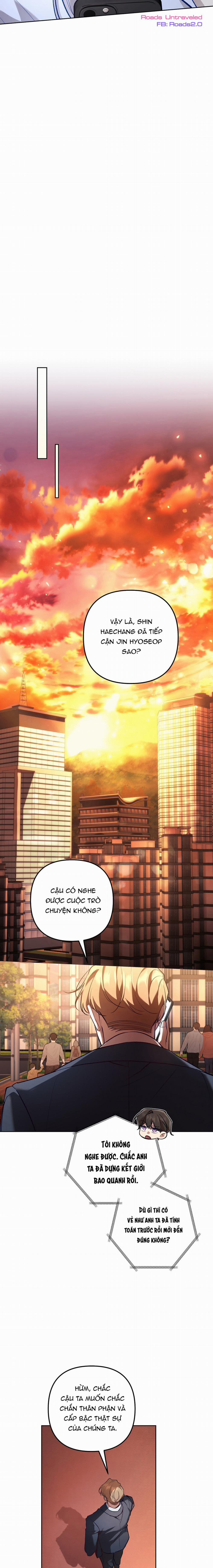 Guide Cấp S Phết Mật Ong 50 trang 23