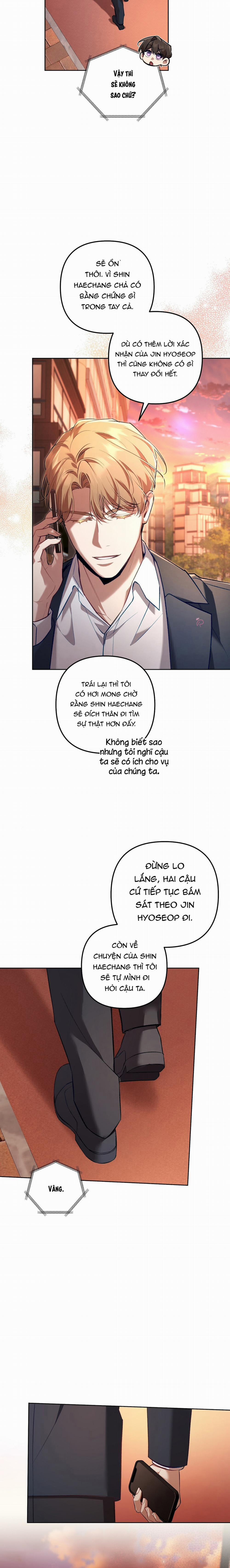 Guide Cấp S Phết Mật Ong 50 trang 24