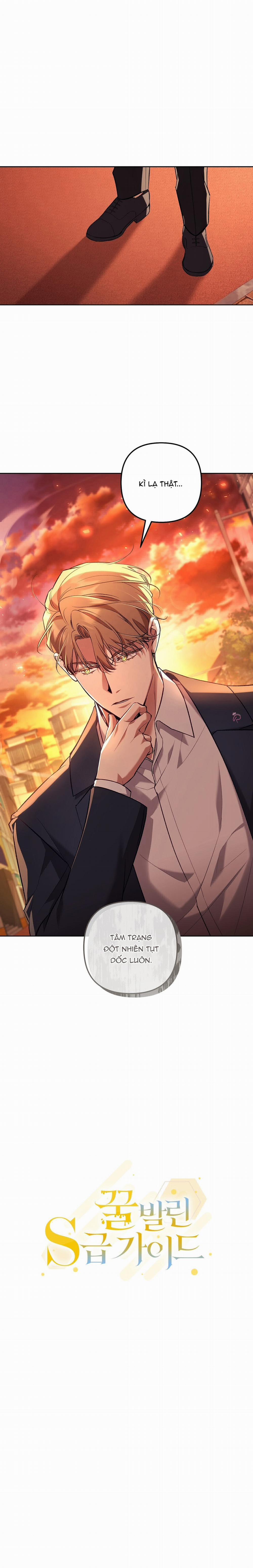 Guide Cấp S Phết Mật Ong 50 trang 26