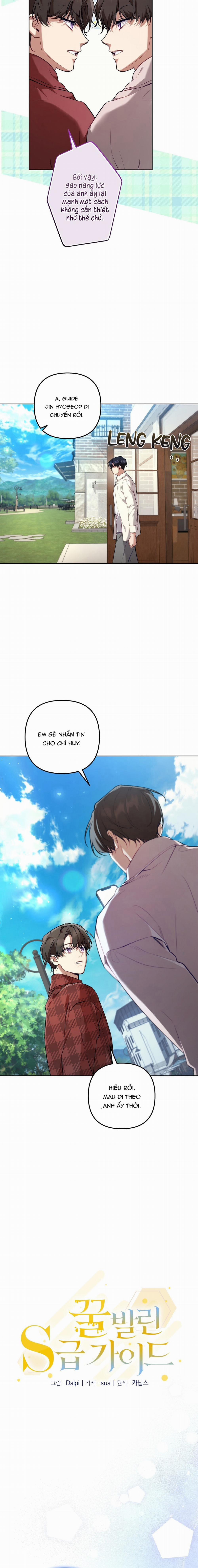 Guide Cấp S Phết Mật Ong 50 trang 3