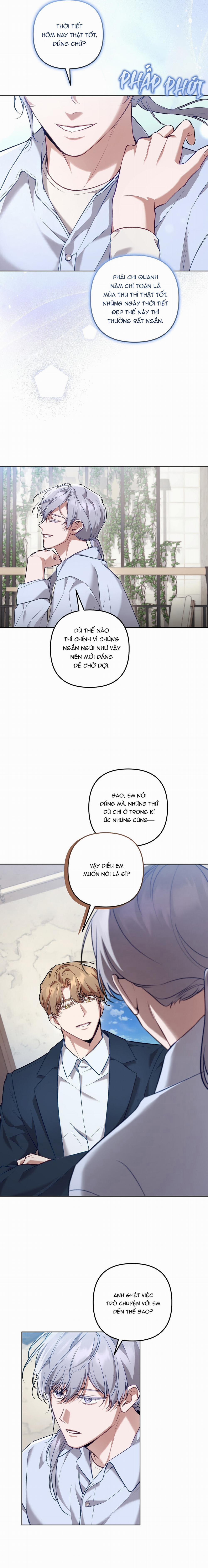 Guide Cấp S Phết Mật Ong 50 trang 4